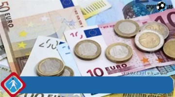 سعر اليورو اليوم الأربعاء 3-9-2025 مقابل الجنيه في أبرز البنوك المصرية الآن